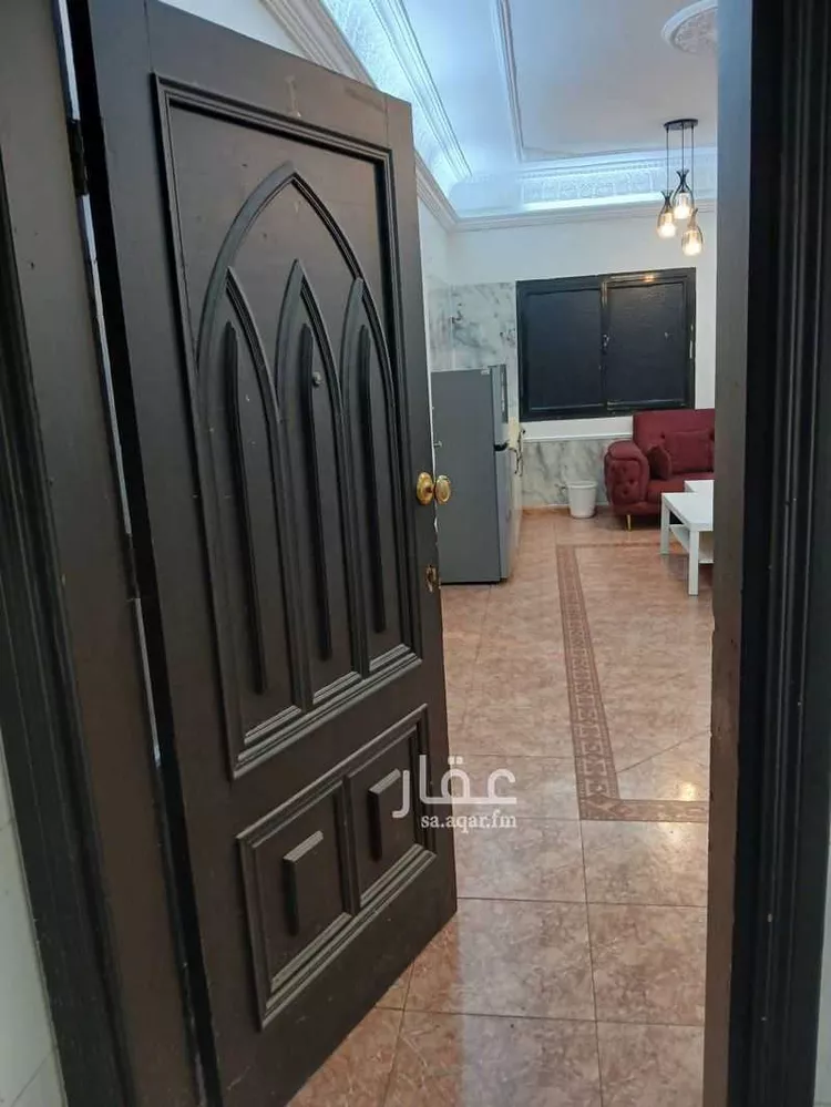 شقة للإيجار في شارع 631121, حي العدل, مدينة جدة, منطقة مكة المكرمة صورة 4