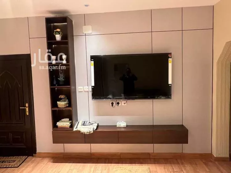 Apartment for Rent in Jeddah Al Adel صورة 2