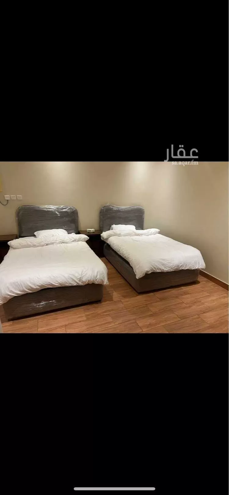 شقة للإيجار في شارع 631121, حي العدل, مدينة جدة, منطقة مكة المكرمة صورة 5