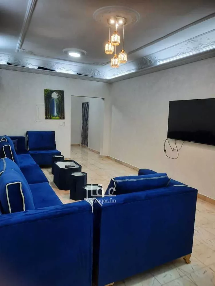 شقة للإيجار في شارع 631121, حي العدل, مدينة جدة, منطقة مكة المكرمة