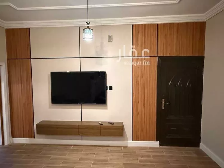 شقة للإيجار في شارع 631121, حي العدل, مدينة جدة, منطقة مكة المكرمة