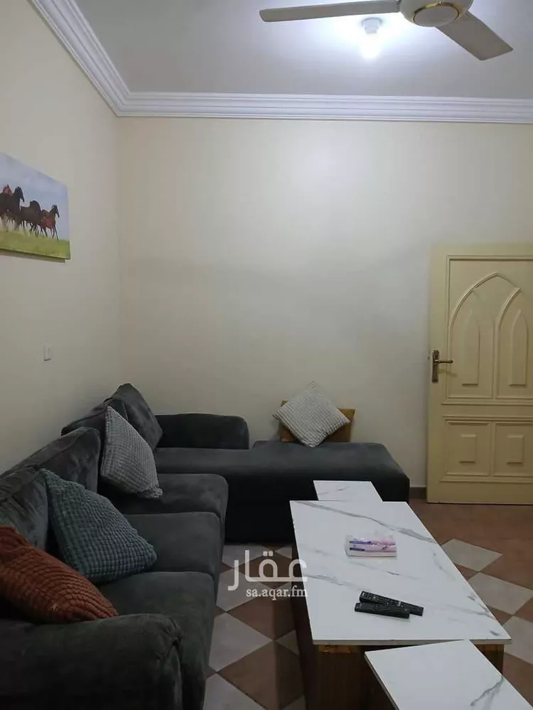 شقة للإيجار في شارع 631121, حي العدل, مدينة جدة, منطقة مكة المكرمة صورة 5