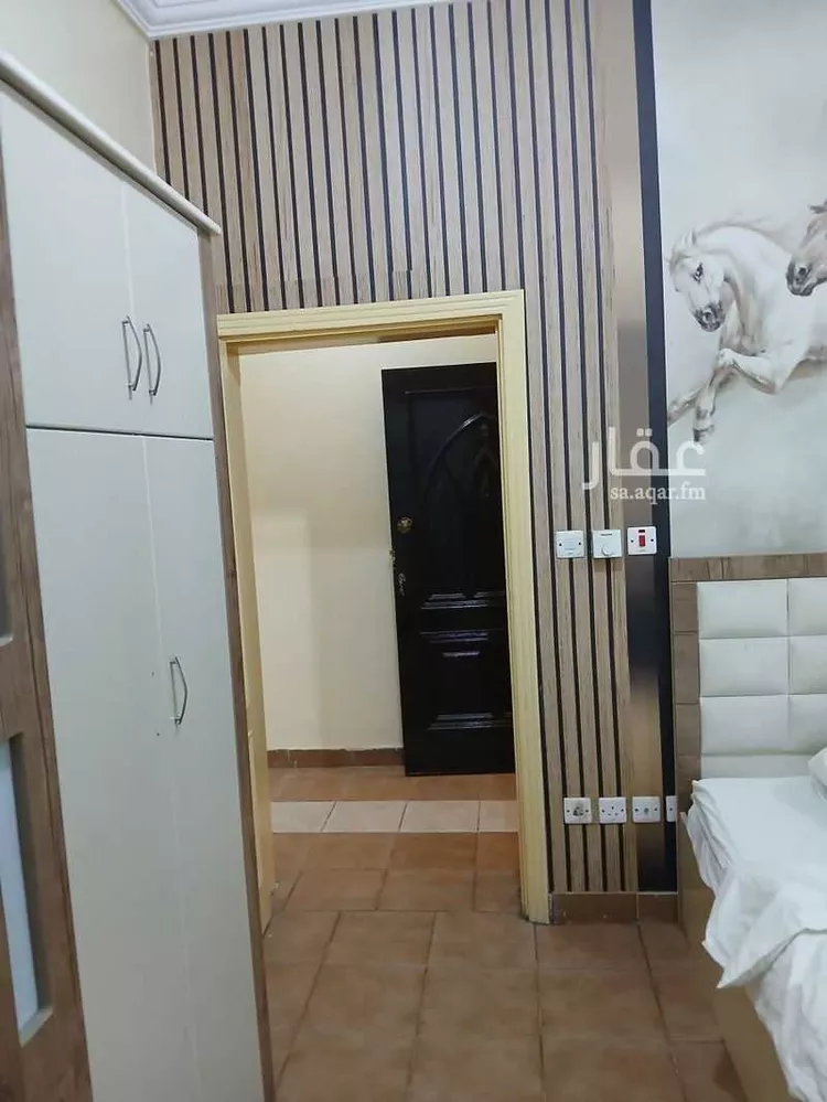 شقة للإيجار في شارع 631121, حي العدل, مدينة جدة, منطقة مكة المكرمة صورة 2