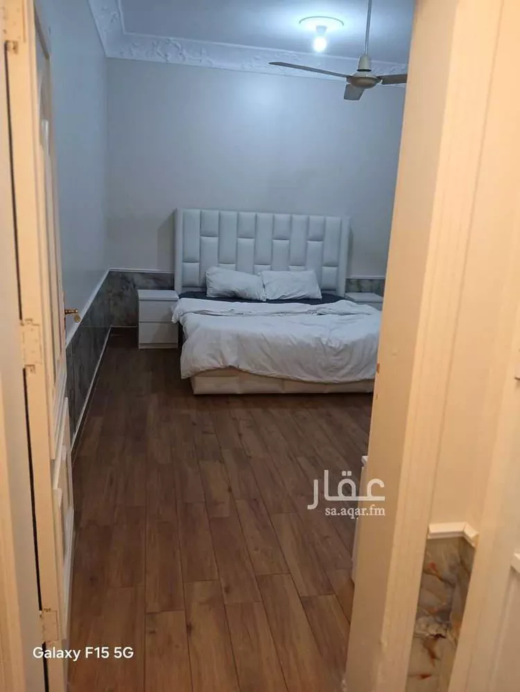 شقة للإيجار في شارع 631121, حي العدل, مدينة جدة, منطقة مكة المكرمة صورة 4