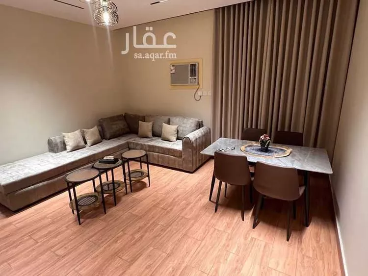 Apartment for Rent in Jeddah Al Adel صورة 4