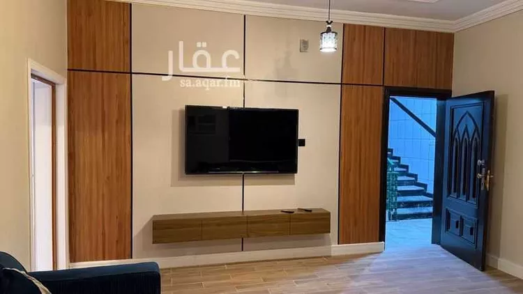 شقة للإيجار في شارع 631121, حي العدل, مدينة جدة, منطقة مكة المكرمة صورة 3