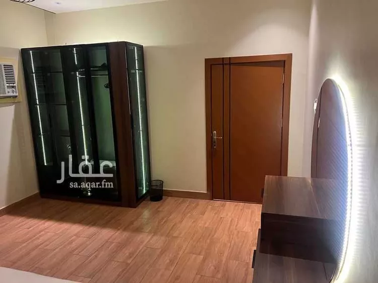 Apartment for Rent in Jeddah Al Adel صورة 3