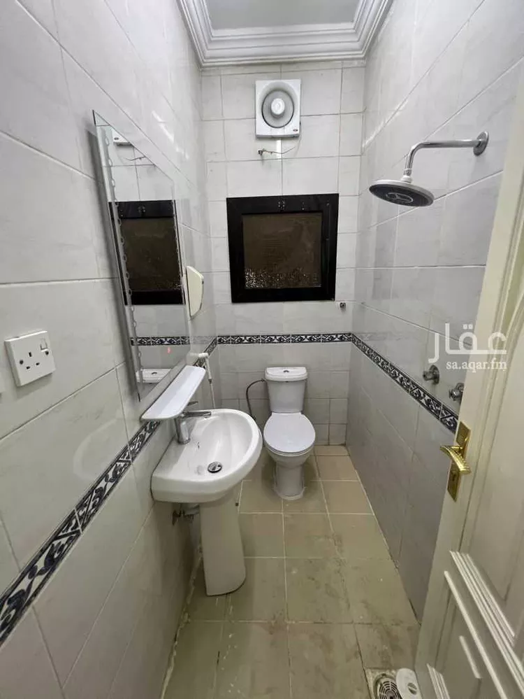 شقة للإيجار في شارع 631121, حي العدل, مدينة جدة, منطقة مكة المكرمة صورة 5