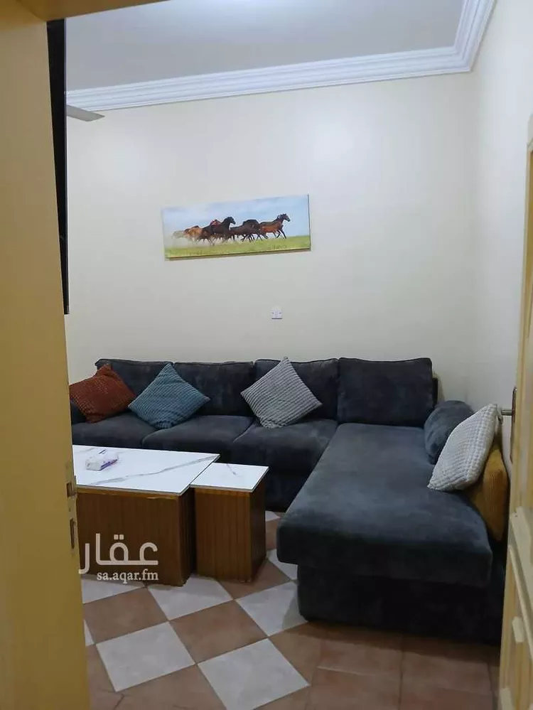 شقة للإيجار في شارع 631121, حي العدل, مدينة جدة, منطقة مكة المكرمة صورة 3