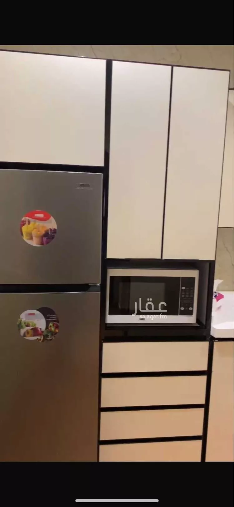 شقة للإيجار في شارع 631121, حي العدل, مدينة جدة, منطقة مكة المكرمة صورة 4