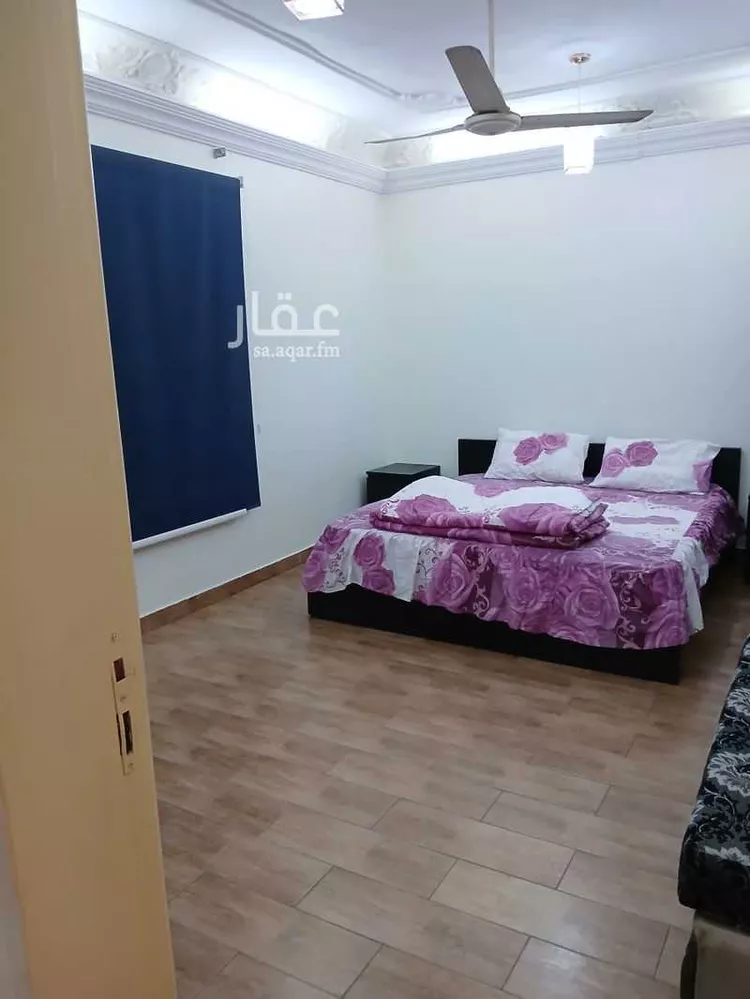 شقة للإيجار في شارع محمد أبي نهيّة, حي العدل, مدينة جدة, منطقة مكة المكرمة صورة 5