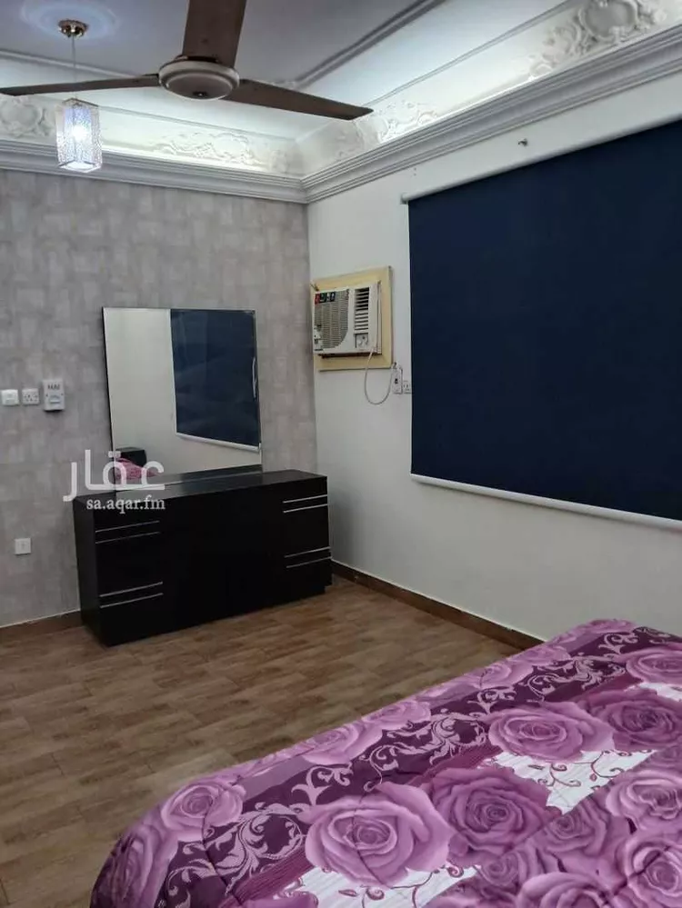 شقة للإيجار في شارع 631121, حي العدل, مدينة جدة, منطقة مكة المكرمة