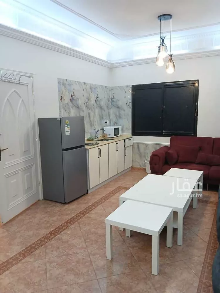 شقة للإيجار في شارع 631121, حي العدل, مدينة جدة, منطقة مكة المكرمة صورة 3