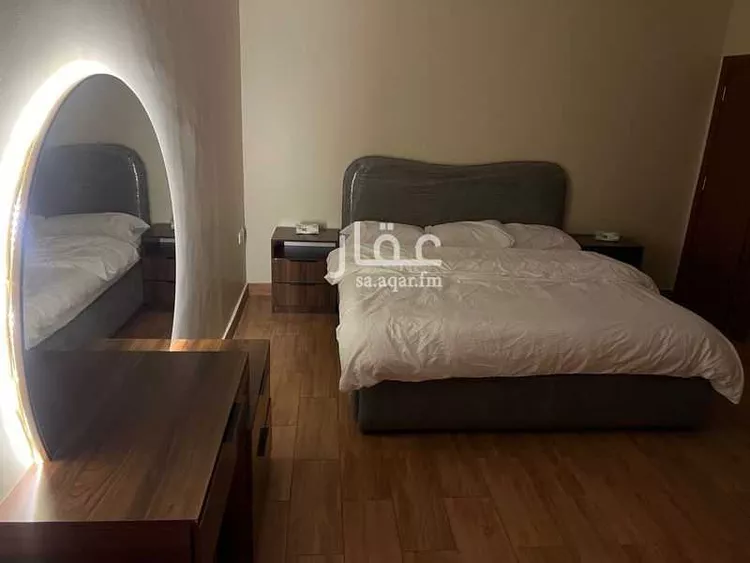 شقة للإيجار في شارع 631121, حي العدل, مدينة جدة, منطقة مكة المكرمة