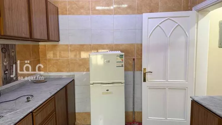 Apartment for Rent in Jeddah Al Adel