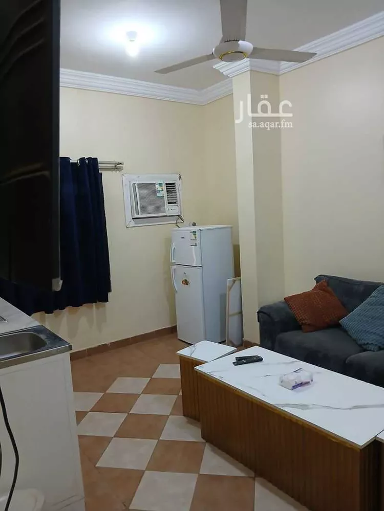 شقة للإيجار في شارع 631121, حي العدل, مدينة جدة, منطقة مكة المكرمة صورة 4