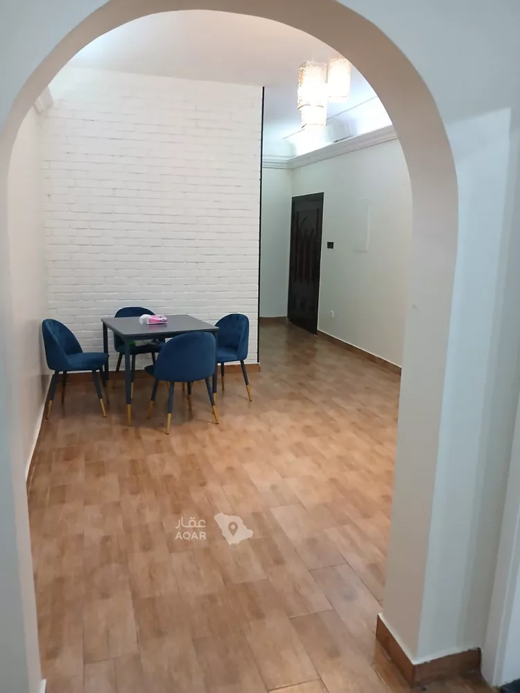 شقة للإيجار في شارع 631121, حي العدل, مدينة جدة, منطقة مكة المكرمة 14