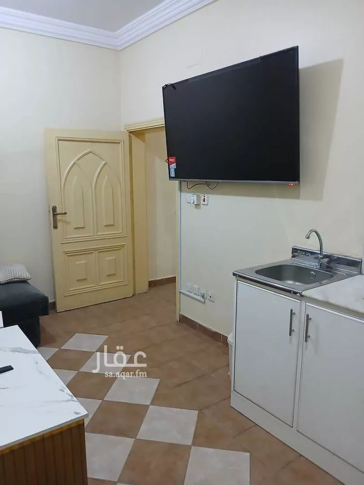 شقة للإيجار في شارع 631121, حي العدل, مدينة جدة, منطقة مكة المكرمة صورة 5
