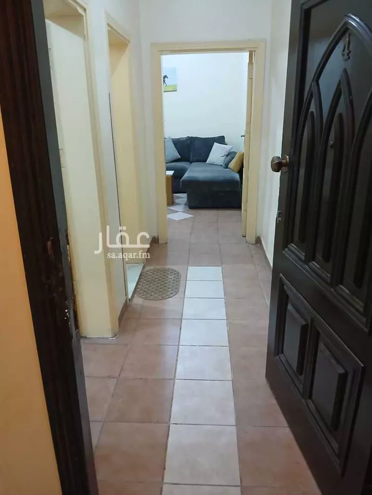 شقة للإيجار في شارع 631121, حي العدل, مدينة جدة, منطقة مكة المكرمة