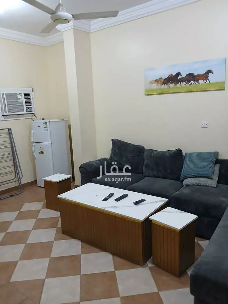 شقة للإيجار في شارع 631121, حي العدل, مدينة جدة, منطقة مكة المكرمة صورة 2