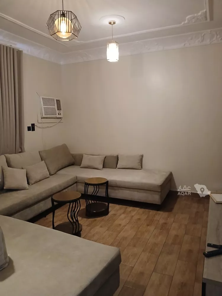 شقة للإيجار في شارع 631121, حي العدل, مدينة جدة, منطقة مكة المكرمة 3