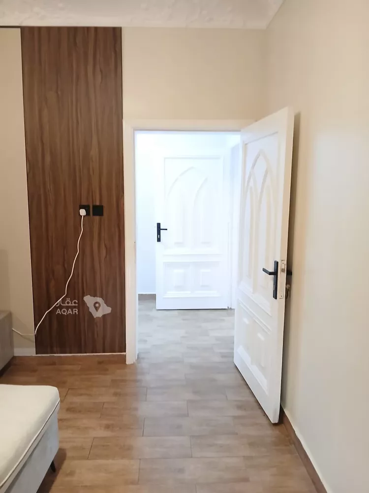 شقة للإيجار في شارع 631121, حي العدل, مدينة جدة, منطقة مكة المكرمة 4