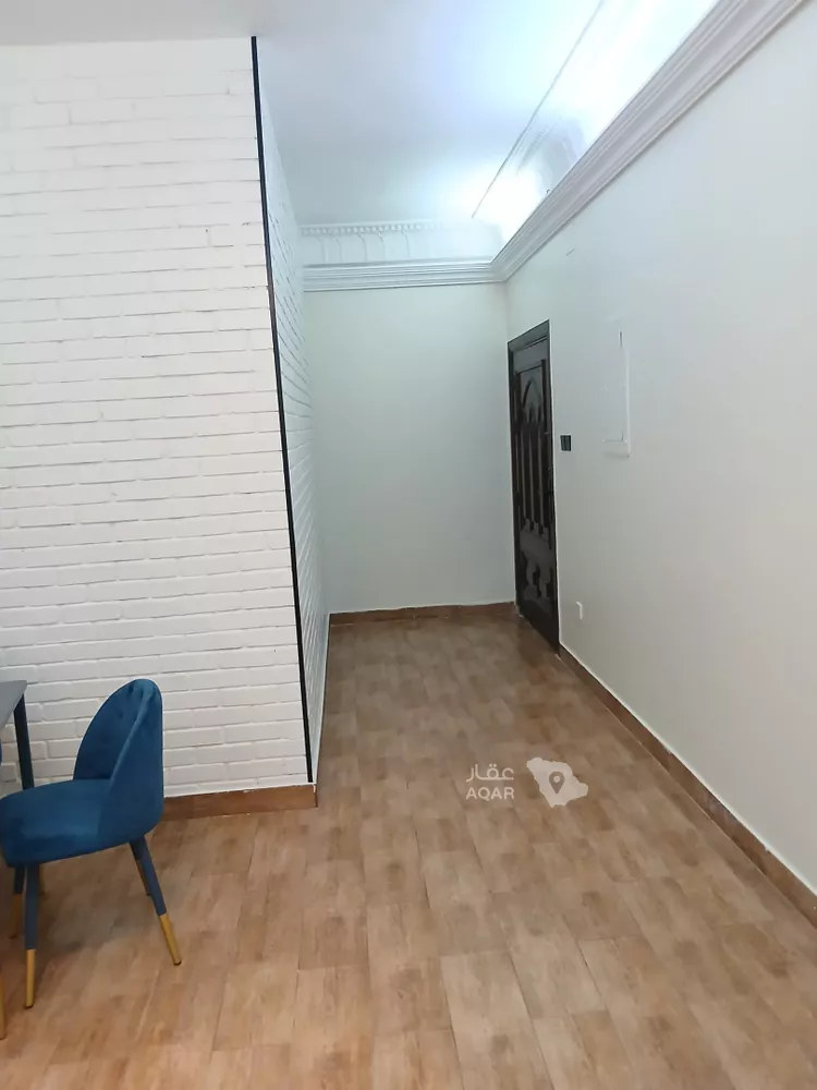 شقة للإيجار في شارع 631121, حي العدل, مدينة جدة, منطقة مكة المكرمة 9