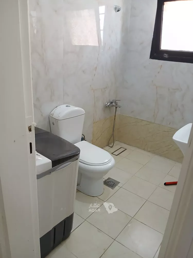 شقة للإيجار في شارع 631121, حي العدل, مدينة جدة, منطقة مكة المكرمة 13