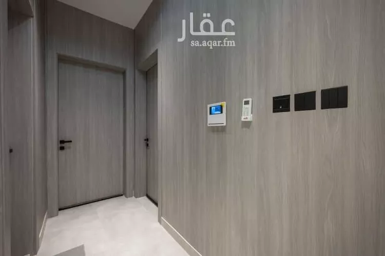 شقة مفروشة للحجز في شارع الهيثم بن دهر ، حي النزهة ، جدة ، جدة 7