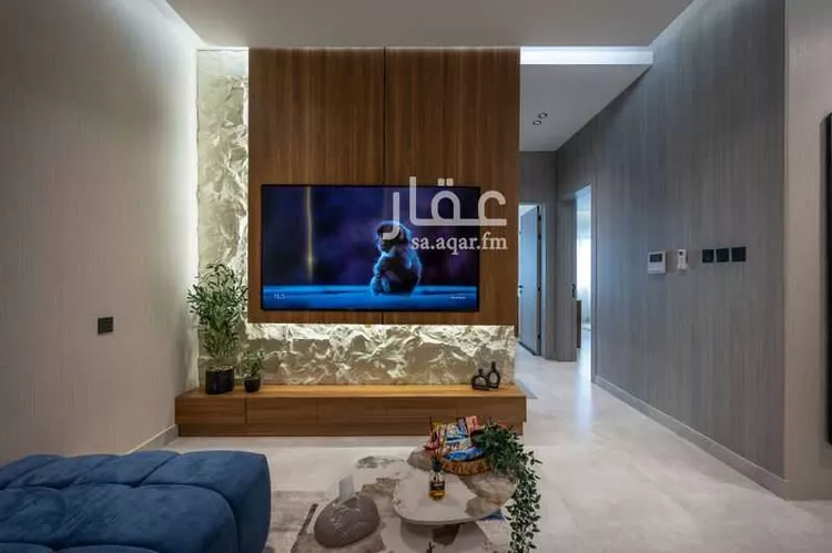 شقة مفروشة للحجز في شارع الهيثم بن دهر ، حي النزهة ، جدة ، جدة 32