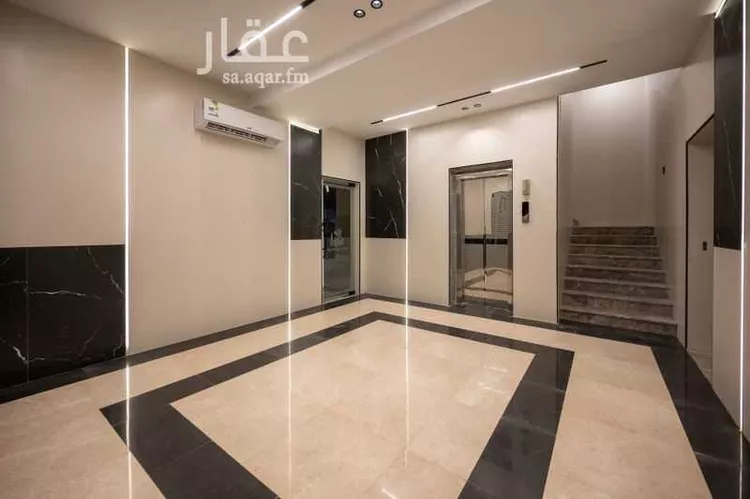شقة مفروشة للحجز في شارع الهيثم بن دهر ، حي النزهة ، جدة ، جدة 11