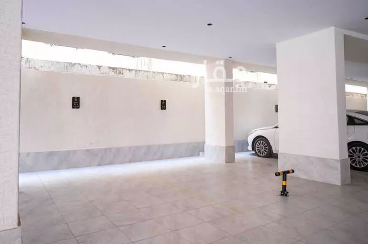 شقة مفروشة للحجز في شارع الهيثم بن دهر ، حي النزهة ، جدة ، جدة 6