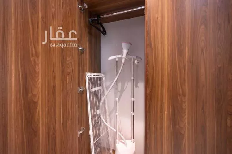 شقة مفروشة للحجز في شارع الهيثم بن دهر ، حي النزهة ، جدة ، جدة 27