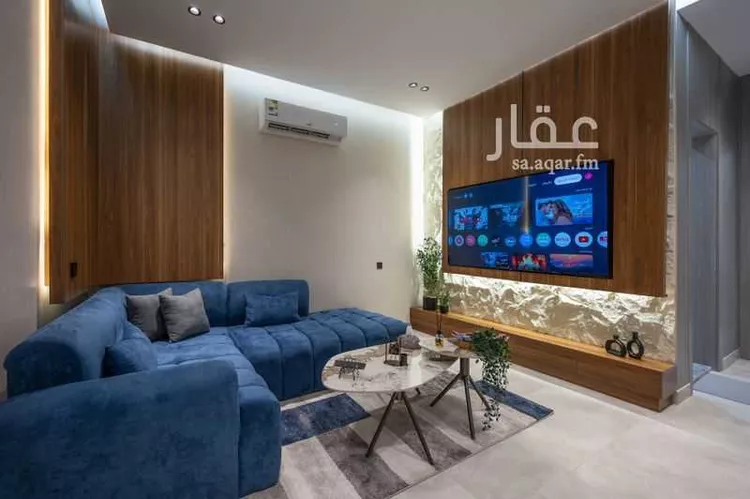 شقة مفروشة للحجز في شارع الهيثم بن دهر ، حي النزهة ، جدة ، جدة 33