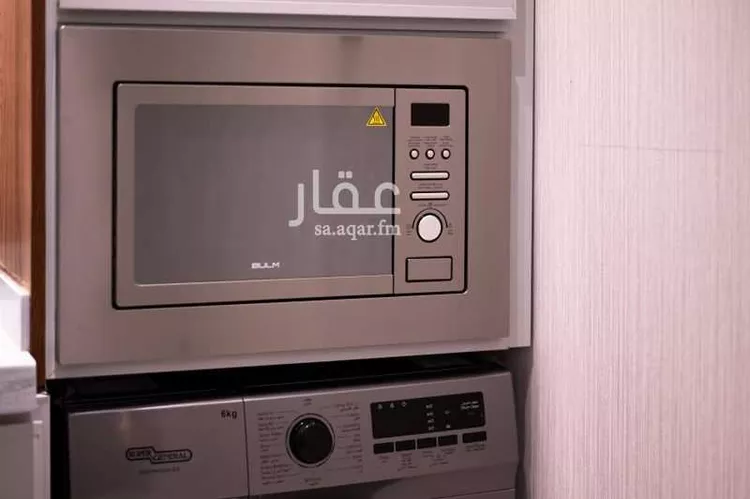 شقة مفروشة للحجز في شارع الهيثم بن دهر ، حي النزهة ، جدة ، جدة 15