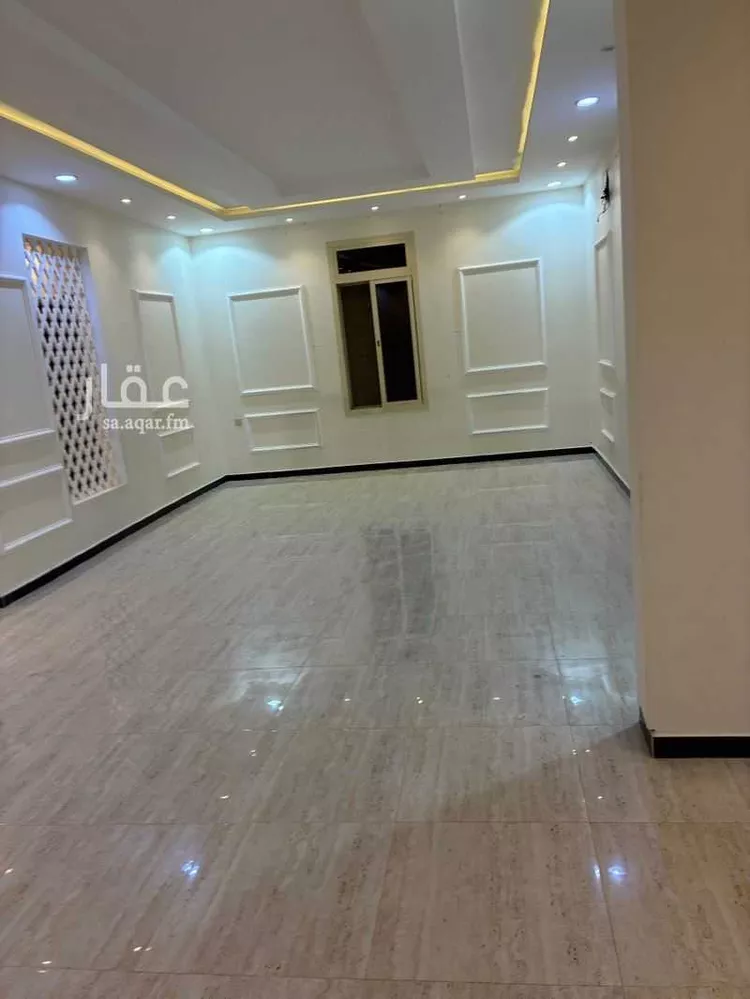 دور للإيجار في شارع الجامعة 15 ، حي الريف ، المزاحمية ، المزاحمية 6