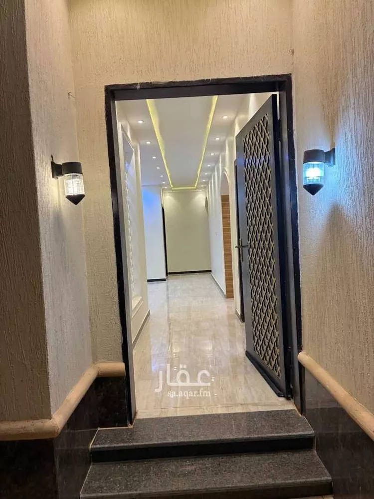 Floor for Rent in Al Muzahimiyah Ghirnatah صورة 3