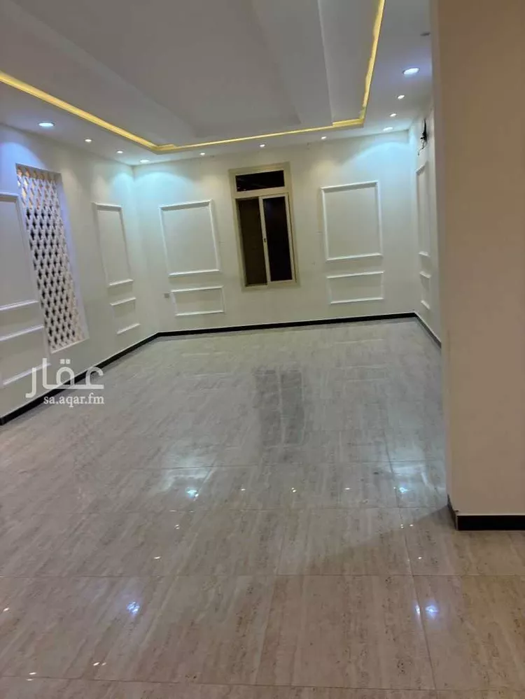 Floor for Rent in Al Muzahimiyah Ghirnatah صورة 4
