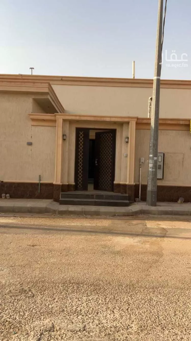 Floor for Rent in Al Muzahimiyah Ghirnatah صورة 3