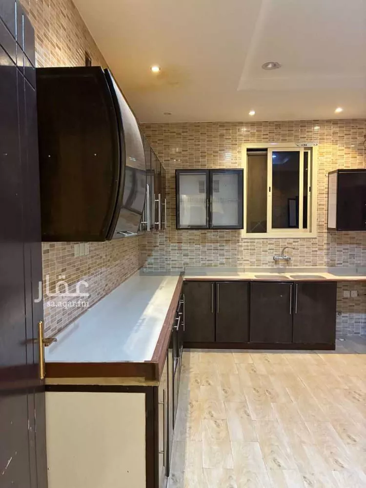 Floor for Rent in Al Muzahimiyah Ghirnatah صورة 5