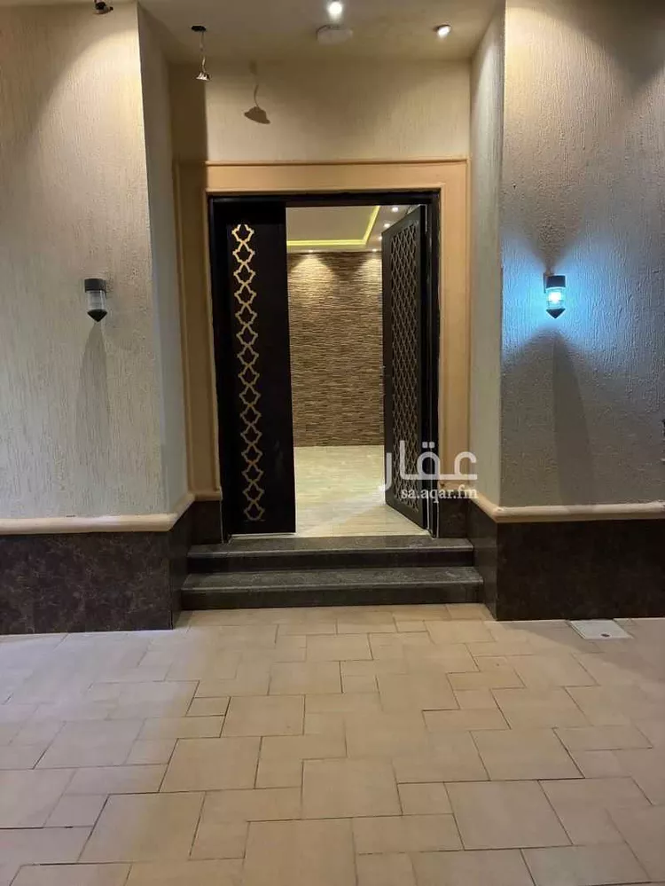 Floor for Rent in Al Muzahimiyah Ghirnatah صورة 2