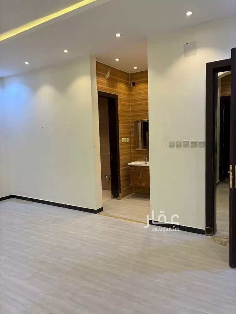 Floor for Rent in Al Muzahimiyah Ghirnatah صورة 5