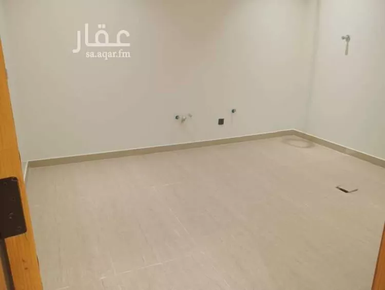 دور للبيع في شارع عبدالله المطرودي, حي الزهرة, مدينة الرياض, منطقة الرياض صورة 5