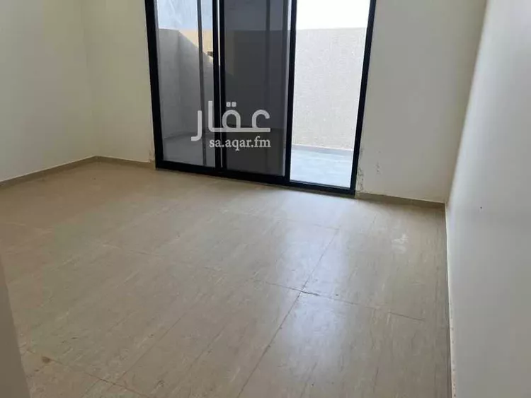 شقة للإيجار في شارع عبدالله المطرودي, حي الزهرة, مدينة الرياض, منطقة الرياض 13