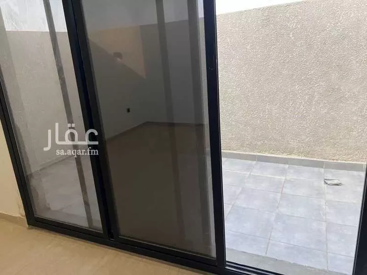 شقة للإيجار في شارع عبدالله المطرودي, حي الزهرة, مدينة الرياض, منطقة الرياض 14