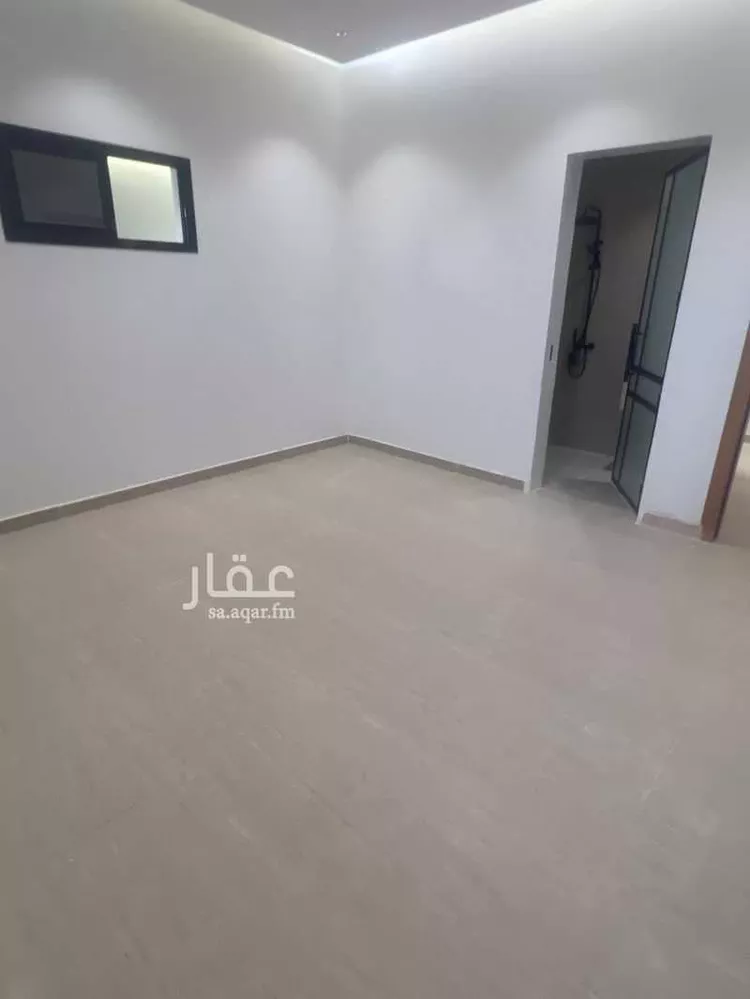 شقة للإيجار في شارع عبدالله المطرودي, حي الزهرة, مدينة الرياض, منطقة الرياض 15