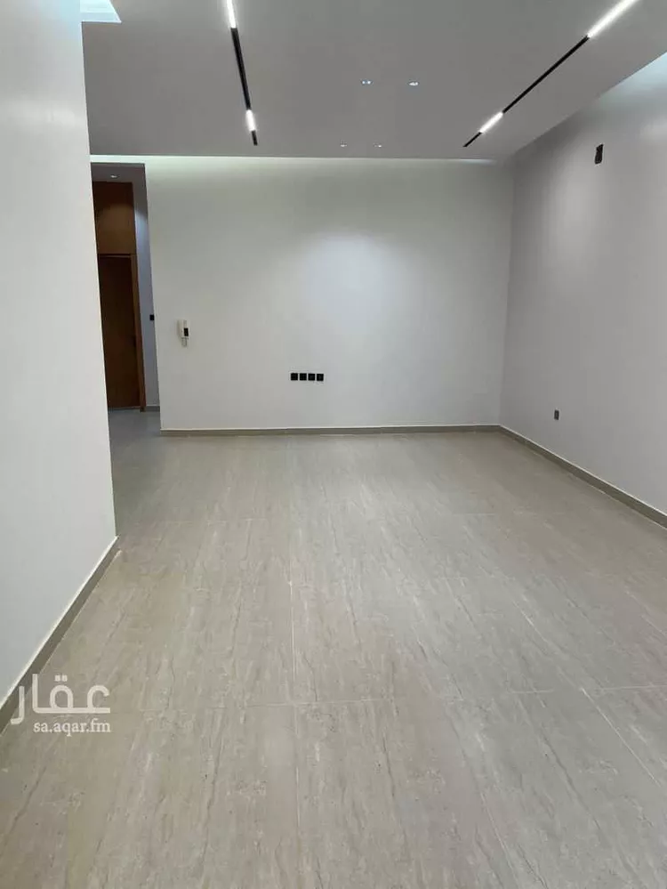 دور للبيع في شارع عبدالله المطرودي, حي الزهرة, مدينة الرياض, منطقة الرياض صورة 5