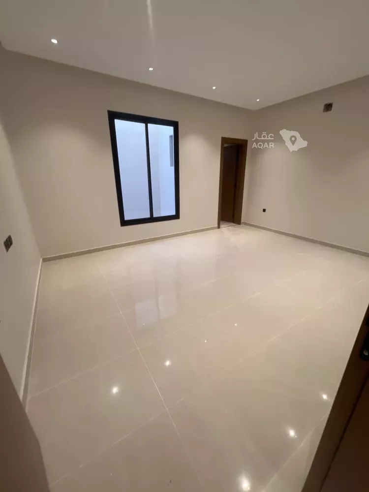 Floor for Sale in Riyadh Ad Duraihimiyah 10