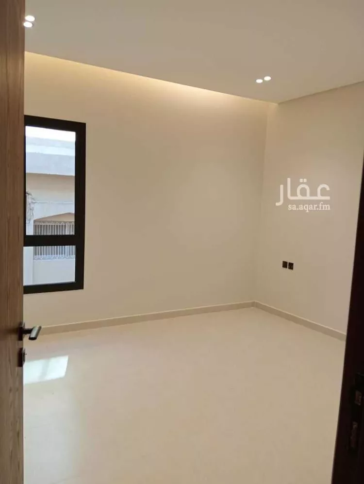 شقة للبيع في شارع ابن نشوان, حي الحزم, مدينة الرياض, منطقة الرياض صورة 3