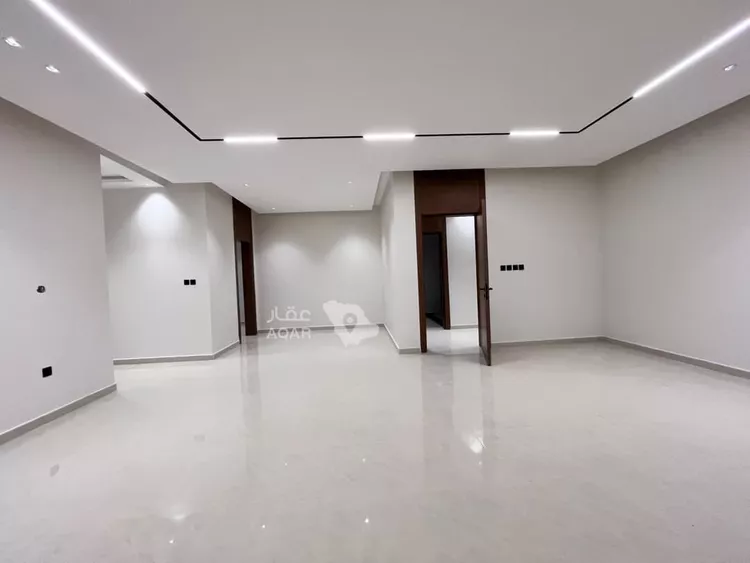 Floor for Sale in Riyadh Ad Duraihimiyah 9